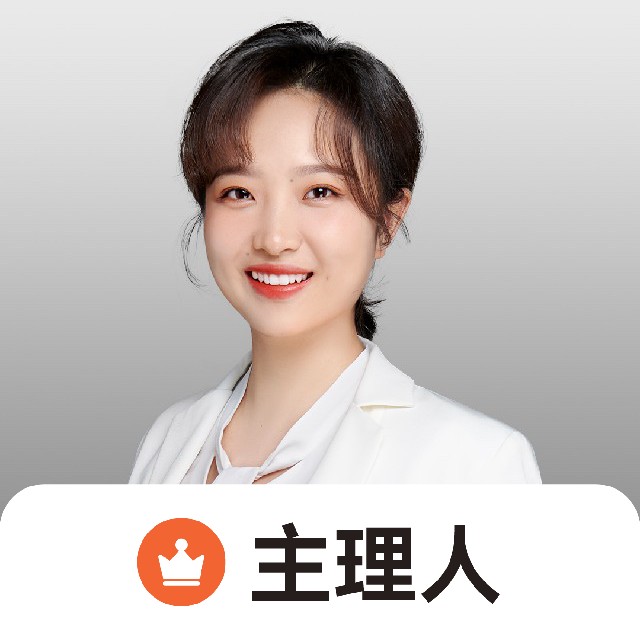 用户头像